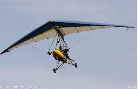 Zoned for Pegasus Bay School & Kaiapoi High School. . Pegasus microlight for sale